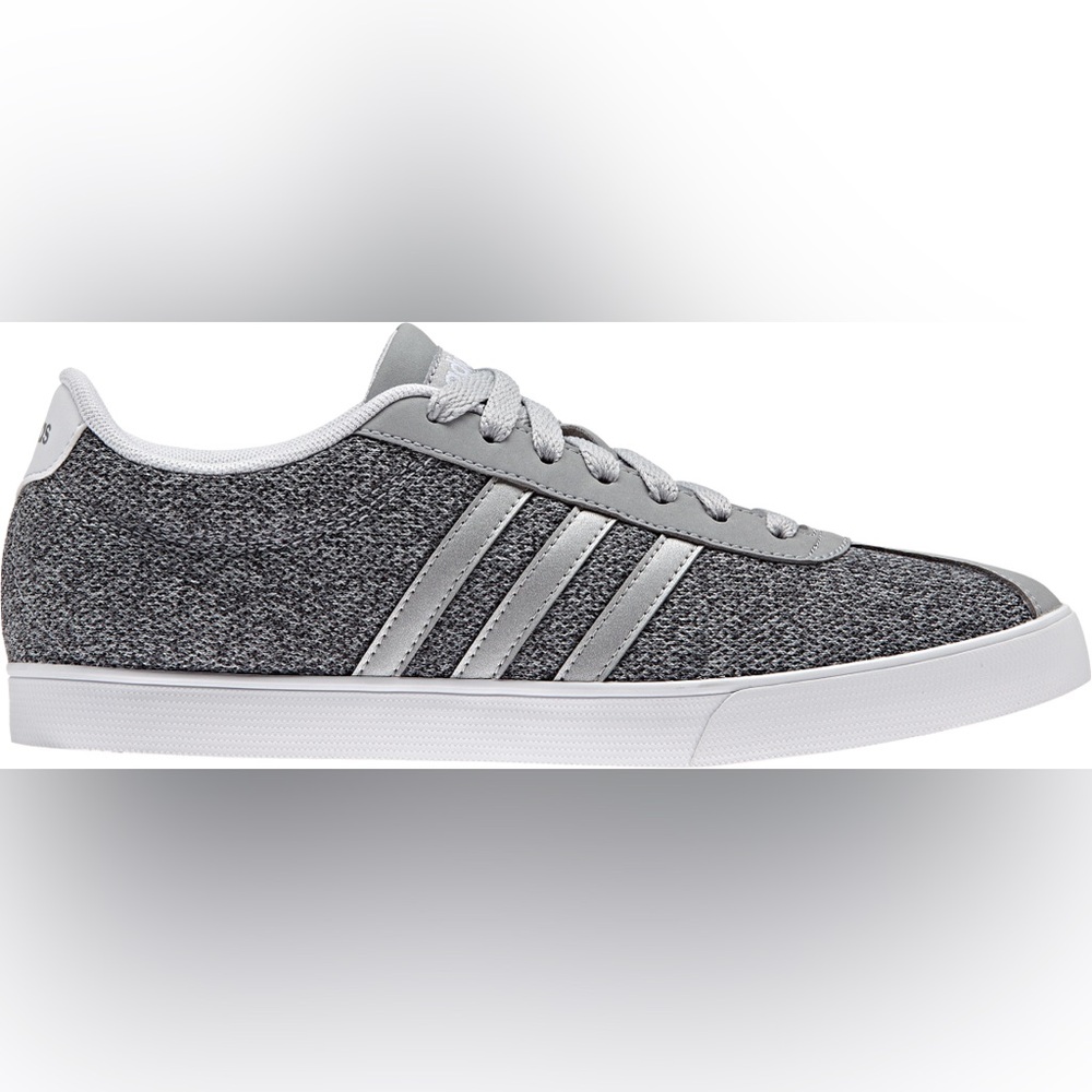 adidas | Courtset Sneaker | 7.5 - Picture 9 of 9